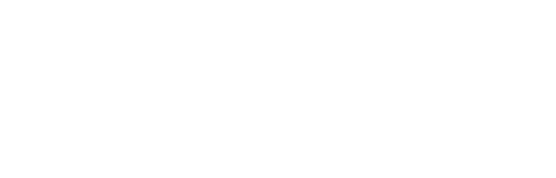 AK官网平台-AK(中国)一站式服务平台
AK官网平台-AK(中国)一站式服务平台